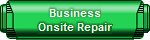 Business Onsite Repair